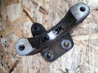 bontott VOLVO V40 Jobb első Féltengely Tartó