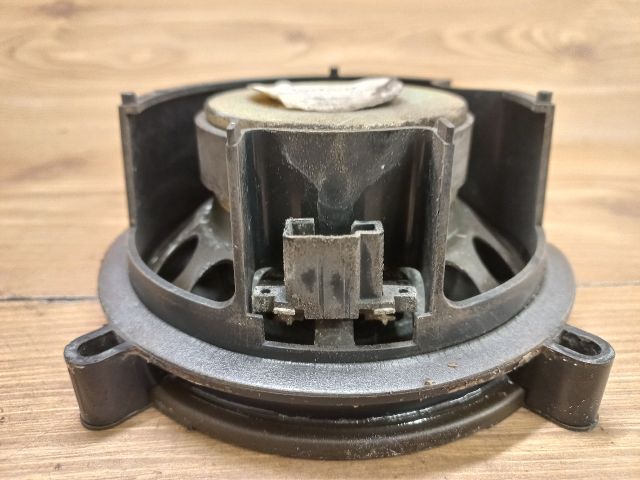 bontott VOLVO V40 Jobb első Hangszóró