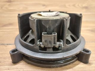 bontott VOLVO V40 Jobb első Hangszóró