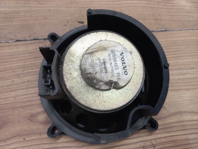 bontott VOLVO V40 Jobb első Hangszóró