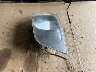 bontott VOLVO V40 Jobb első Irányjelző