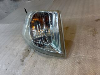 bontott VOLVO V40 Jobb első Irányjelző