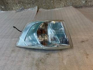 bontott VOLVO V40 Jobb első Irányjelző