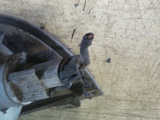 bontott VOLVO V40 Jobb első Irányjelző