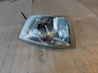 bontott VOLVO V40 Jobb első Irányjelző
