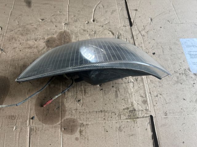 bontott VOLVO V40 Jobb első Irányjelző