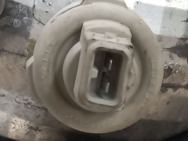 bontott VOLVO V40 Jobb első Irányjelző