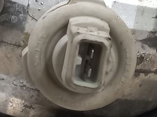 bontott VOLVO V40 Jobb első Irányjelző