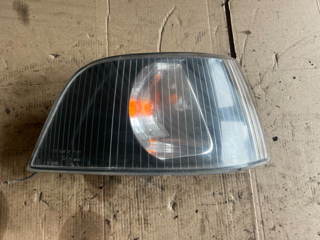 bontott VOLVO V40 Jobb első Irányjelző