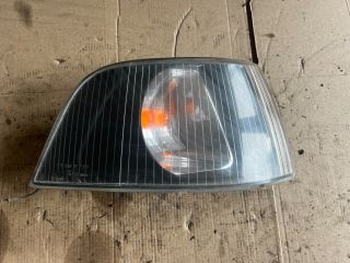 bontott VOLVO V40 Jobb első Irányjelző