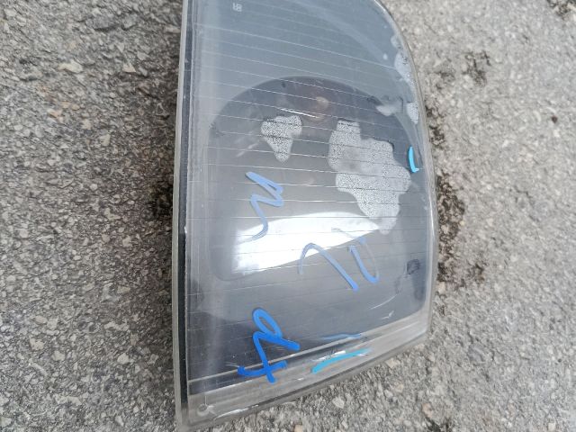 bontott VOLVO V40 Jobb első Irányjelző