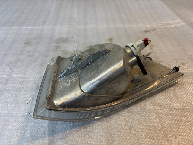 bontott VOLVO V40 Jobb első Irányjelző