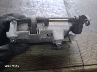 bontott VOLVO V40 Jobb első Külső Kilincs