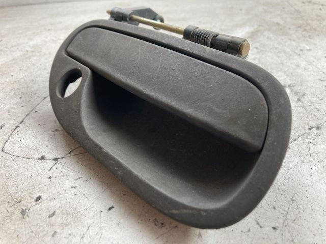 bontott VOLVO V40 Jobb első Külső Kilincs