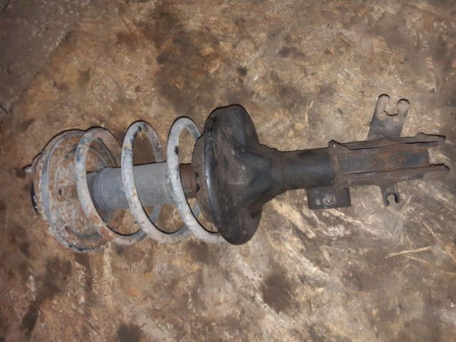 bontott VOLVO V40 Jobb első Lengéscsillapító