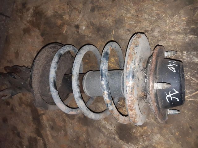 bontott VOLVO V40 Jobb első Lengéscsillapító