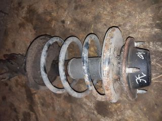 bontott VOLVO V40 Jobb első Lengéscsillapító