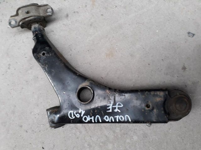 bontott VOLVO V40 Jobb első Lengőkar