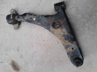 bontott VOLVO V40 Jobb első Lengőkar