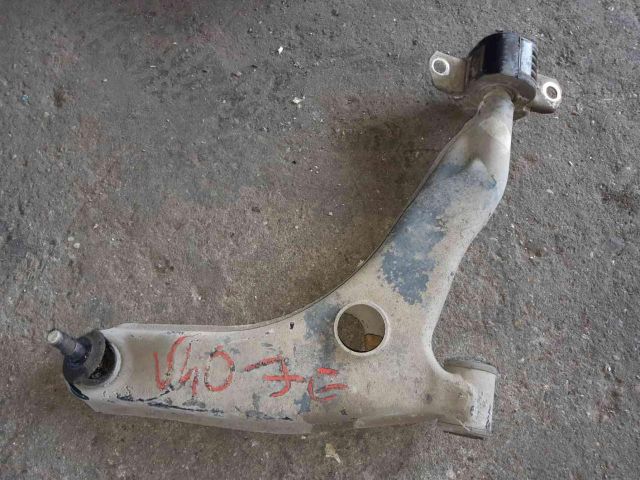 bontott VOLVO V40 Jobb első Lengőkar