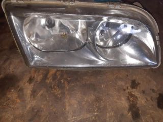 bontott VOLVO V40 Jobb Fényszóró