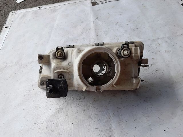 bontott VOLVO V40 Jobb Fényszóró