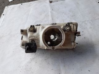 bontott VOLVO V40 Jobb Fényszóró