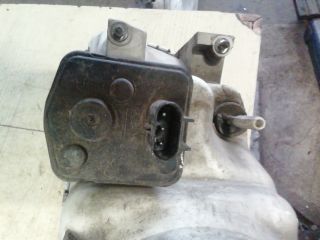 bontott VOLVO V40 Jobb Fényszóró