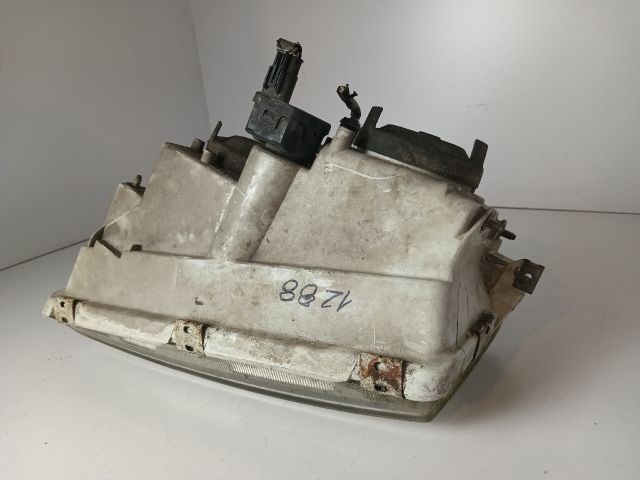 bontott VOLVO V40 Jobb Fényszóró