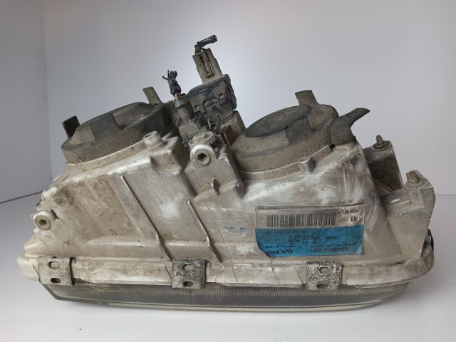 bontott VOLVO V40 Jobb Fényszóró