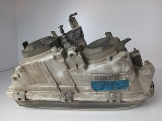 bontott VOLVO V40 Jobb Fényszóró