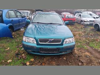 bontott VOLVO V40 Jobb Fényszóró