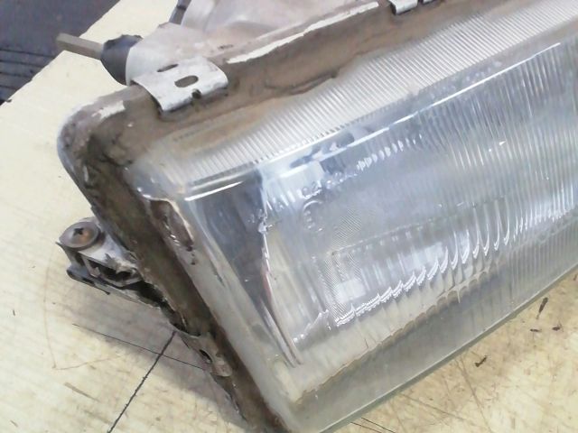 bontott VOLVO V40 Jobb Fényszóró