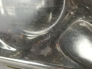 bontott VOLVO V40 Jobb Fényszóró