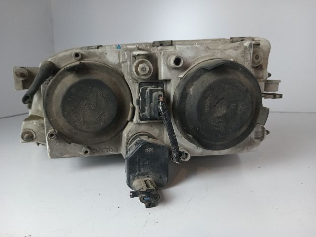 bontott VOLVO V40 Jobb Fényszóró