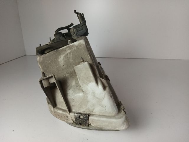 bontott VOLVO V40 Jobb Fényszóró