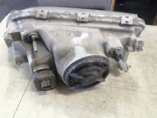 bontott VOLVO V40 Jobb Fényszóró