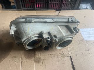 bontott VOLVO V40 Jobb Fényszóró