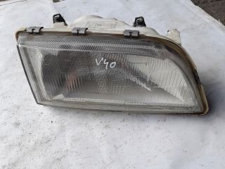 bontott VOLVO V40 Jobb Fényszóró