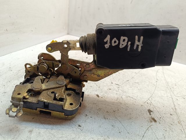 bontott VOLVO V40 Jobb hátsó Ajtózár