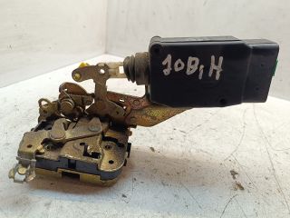 bontott VOLVO V40 Jobb hátsó Ajtózár