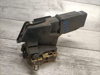 bontott VOLVO V40 Jobb hátsó Ajtózár