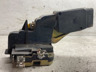 bontott VOLVO V40 Jobb hátsó Ajtózár