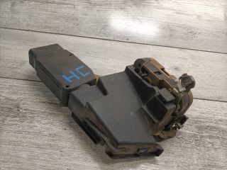 bontott VOLVO V40 Jobb hátsó Ajtózár