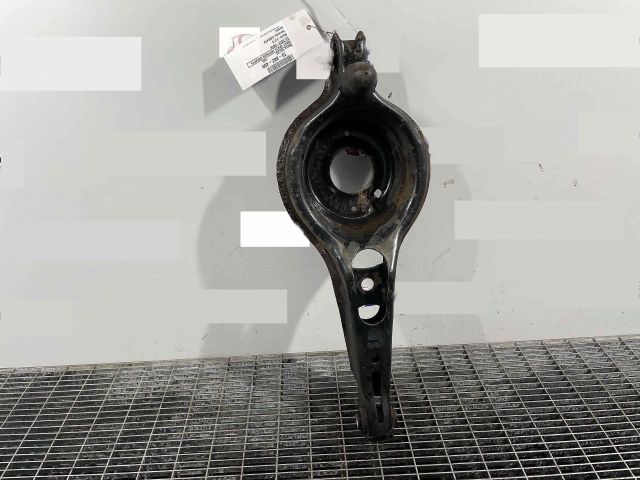 bontott VOLVO V40 Jobb hátsó Alsó Lengőkar