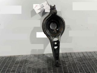 bontott VOLVO V40 Jobb hátsó Alsó Lengőkar