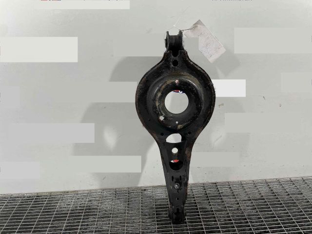 bontott VOLVO V40 Jobb hátsó Alsó Lengőkar