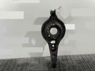 bontott VOLVO V40 Jobb hátsó Alsó Lengőkar