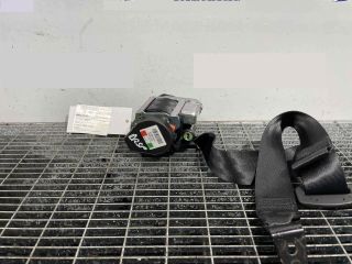 bontott VOLVO V40 Jobb hátsó Biztonsági Öv