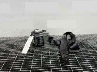 bontott VOLVO V40 Jobb hátsó Biztonsági Öv